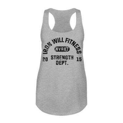 WOMEN'S TANK TOPS Thumbnail